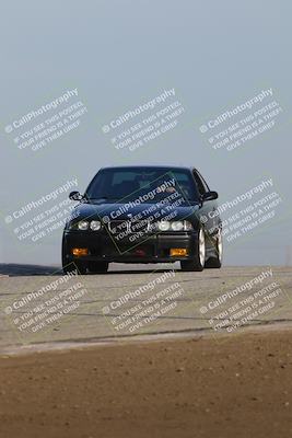 media/Dec-21-2025-Speed Ventures (Sun) [[49cb7d784c]]/Yellow Group/Session 1/